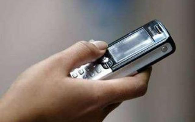 Российская компания МТС теряет свое дочернее предприятие в Узбекистане