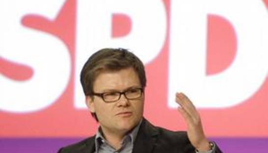 Кризис обойдется Германии дороже, чем предполагалось