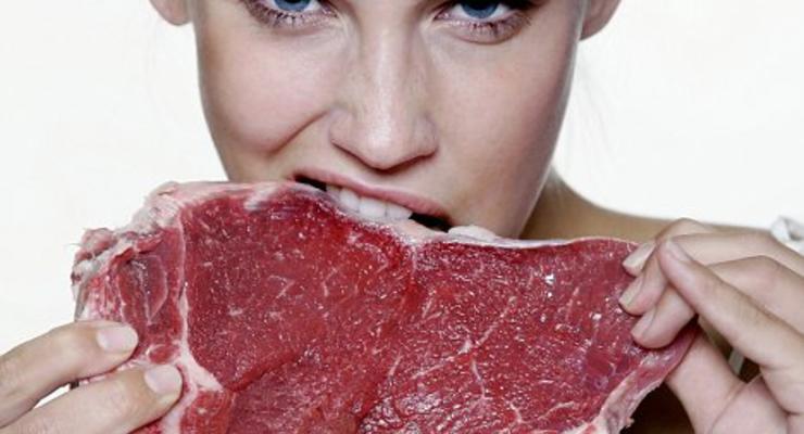 Белковая горячка: Как заработать сотни тысяч на мясе