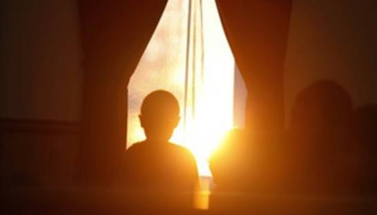 Корреспондент: Молодые украинцы побеждают на международных конкурсах, готовя трамплин для карьеры за рубежом