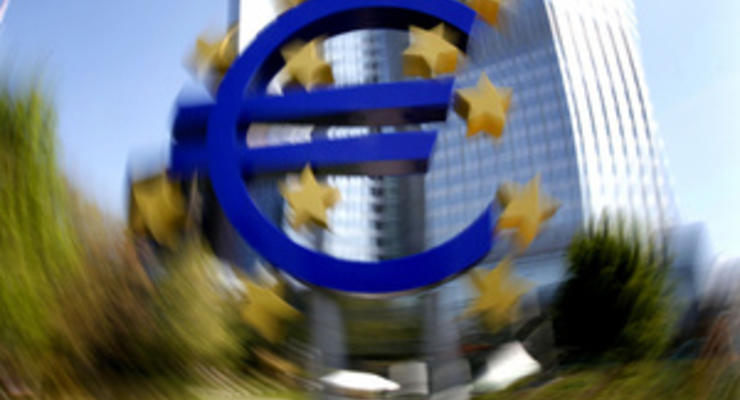 В ЕС уверяют, что не работают над сценариями роспуска еврозоны