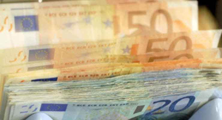 Греческий министр заявил, что стране грозит выход из еврозоны