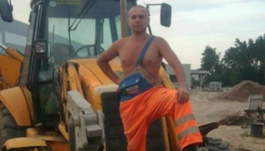 Корреспондент: Польша зовет. Польша становится ключевым работодателем украинцев