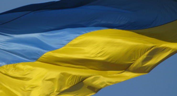 Японское рейтинговое агентство R&I присвоило Украине рейтинг В+