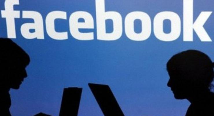 Как угробить карьеру: Шесть «запретных» действий на Facebook