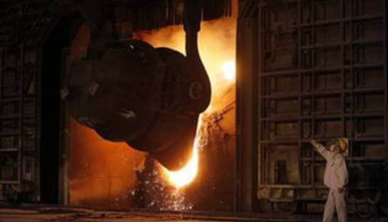 Чистая прибыль компании Жеваго упала вдвое