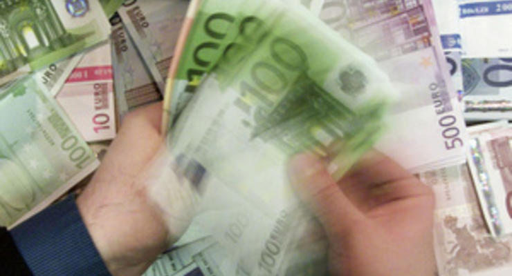 Испанской Мурсии может потребоваться 700 млн евро финансовой помощи