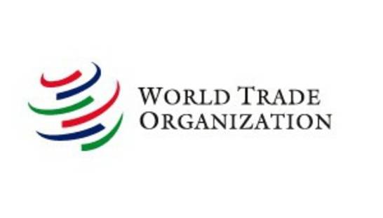 Россия официально вступила в ВТО