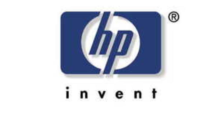 Hewlett-Packard в третьем финквартале получил чистый убыток в $8,86 млрд