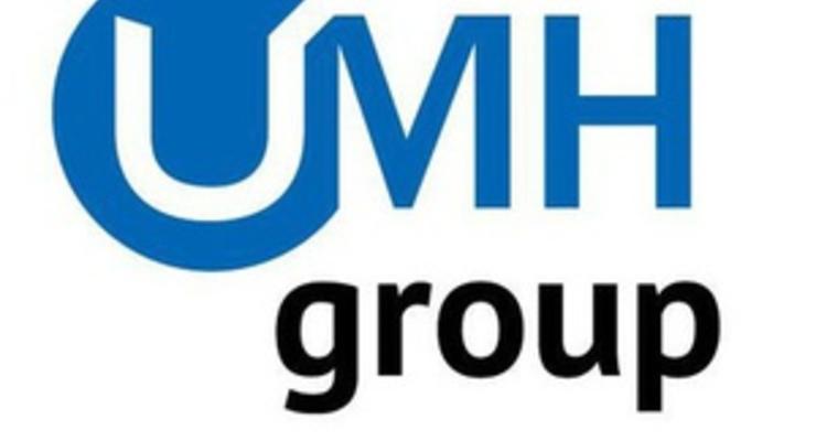 UMH group объявляет конкурс на должность Директора по маркетингу сайтов Корреспондент.net и Forbes.ua