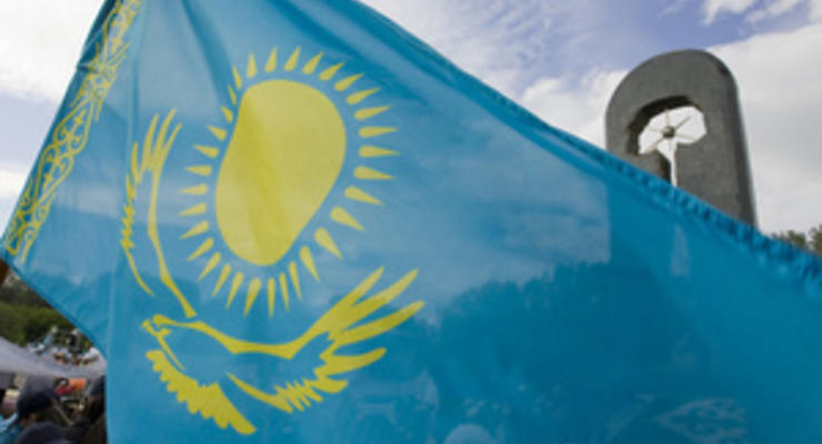 DW: Работорговля в Казахстане становится "выгодным бизнесом"