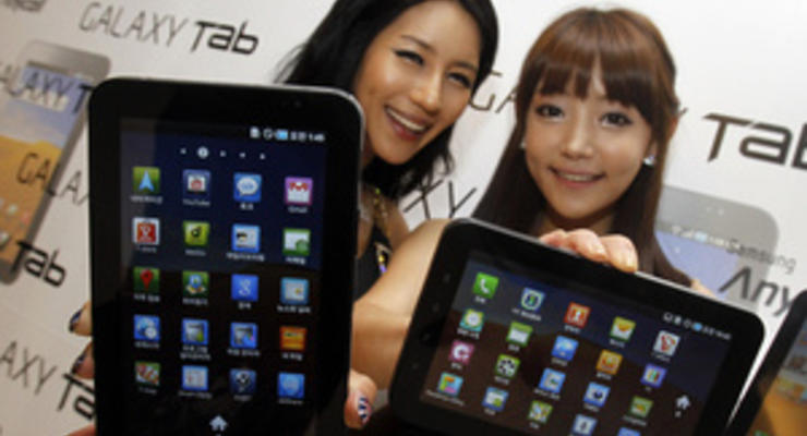 СМИ: Samsung будет бороться с запретом на продажи ее смартфонов в США