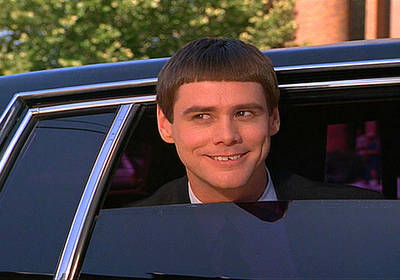 Тупой и еще тупее: ТОП-10 вещей, из-за которых мы глупеем