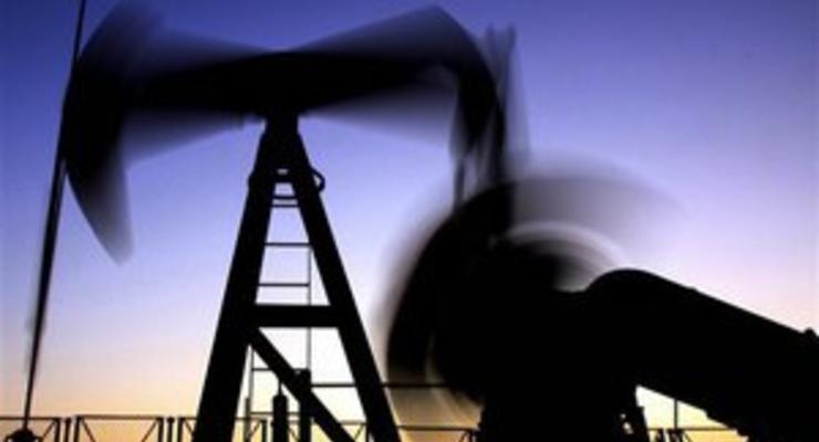 Иранский министр заявил, что нефть будет дорожать в случае продолжения эмбарго