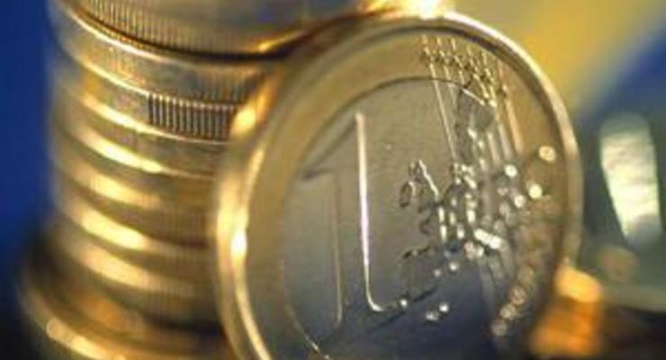 Польша намерена войти в еврозону только при условии экономической безопасности