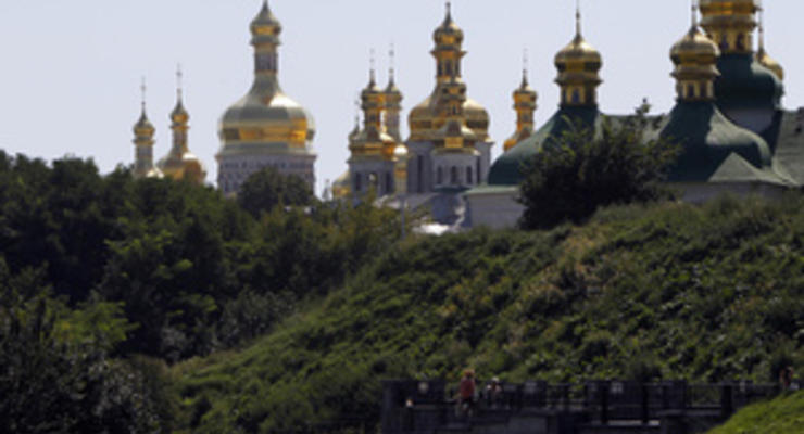 Forbes выяснил, удастся ли Киеву избежать банкротства