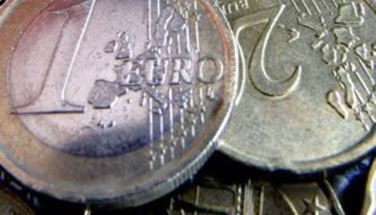 Конец Forex? Валютные биржи в Украине отдадут банкам