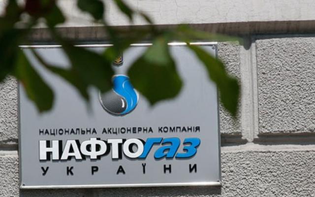 Deloitte: Каждая десятая из крупнейших в Центральной и Восточной Европе компаний - украинская