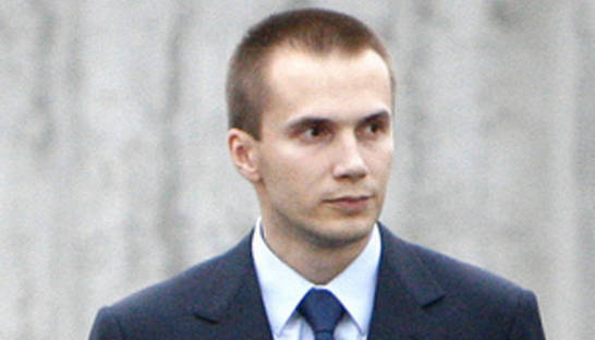 Forbes выяснил, кто работает на растущую бизнес-империю сына Януковича