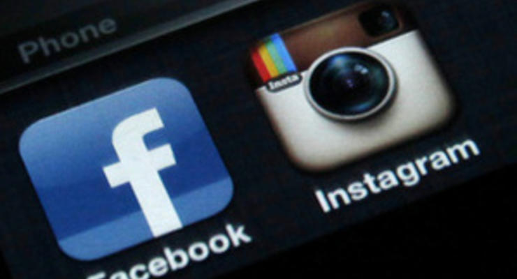 Facebook официально завершил сделку по приобретению Instagram