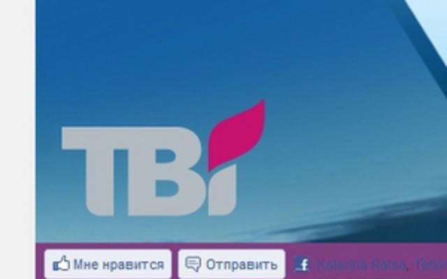 В Ровно представители общественности инициировали сбор подписей на защиту TВі