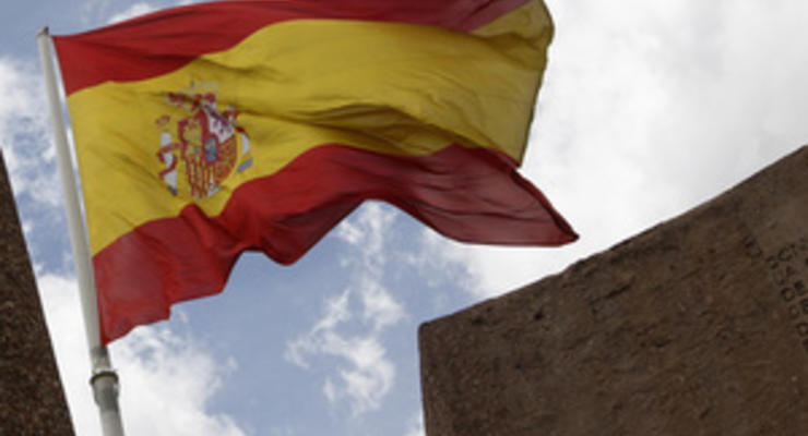 Испанцы из-за кризиса переезжают в коммуналки