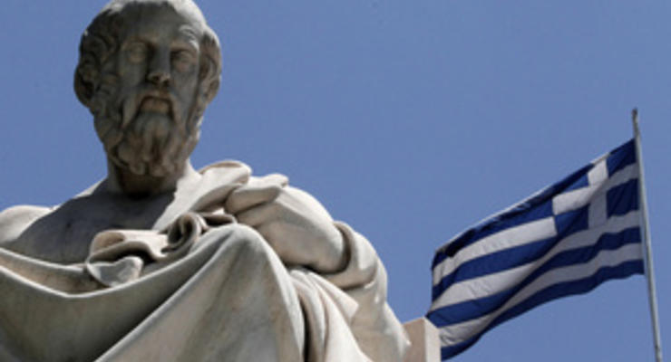 Правящая в Греции коалиция не смогла договориться по пакету мер экономии