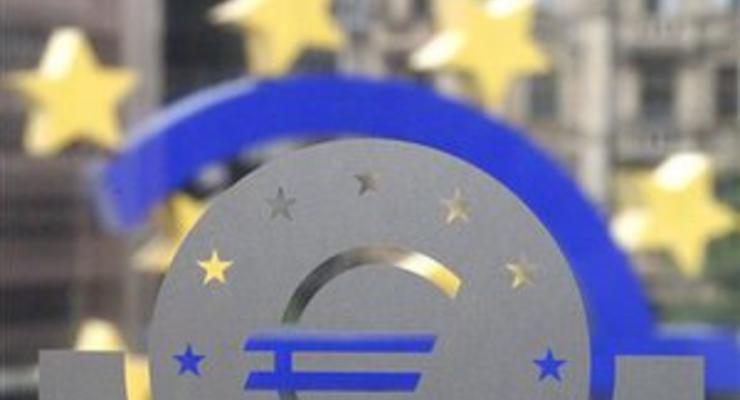 Евросоюз ограничит полномочия ЕЦБ по банковскому надзору