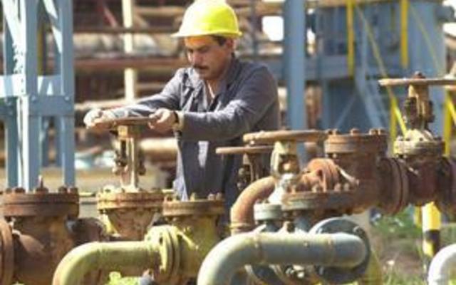 И снова Фирташ: Газтек победил в конкурсе по продаже акций Сумыгаза
