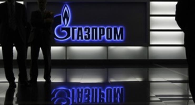 Путин подозревает, что проверки Газпрома вызваны проблемами ЕС в Восточной Европе