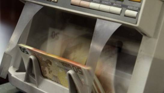 DW: Кипр между ЕС и Россией - двойной расчет