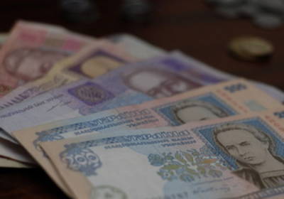 Инфляция в 2013 году составит 5,9% - Минфин