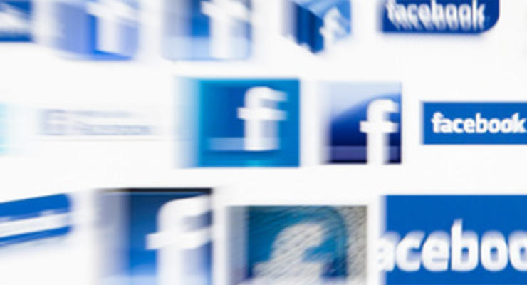 Facebook запустила платформу, позволяющую покупать рекламу в реальном времени