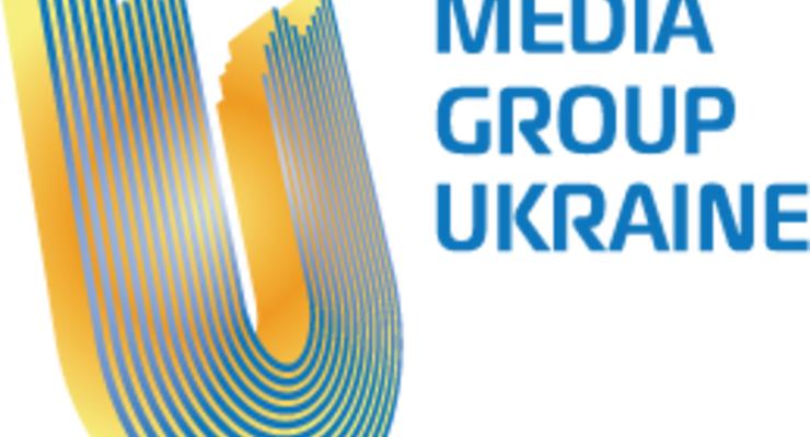 Группа Ахметова сконцентрировала 45,9% компании, управляющей крупнейшими интернет-порталами Украины