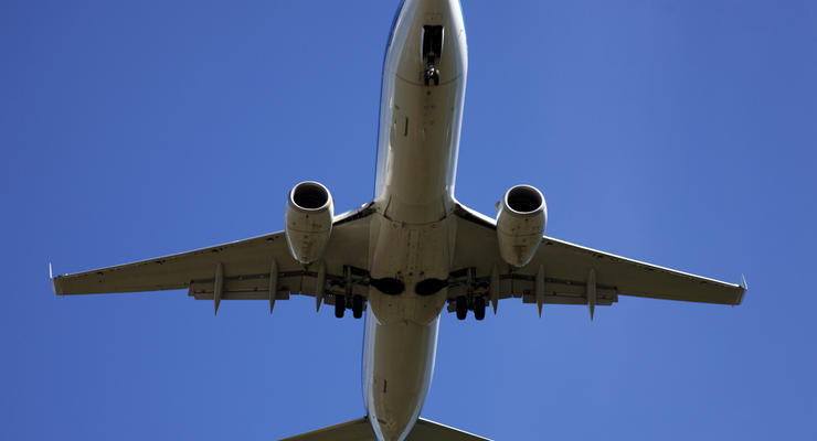 На взлете: Стоимость авиабилетов резко вырастет