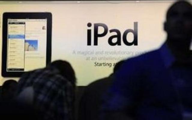 Эксперты: бренд Apple стоит в два раза дороже Google