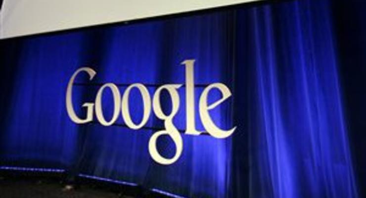 Google стал лидером рынка медиарекламы благодаря YouTube