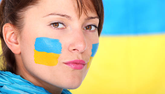 Чем богаты: Что делает Украину одной из беднейших стран