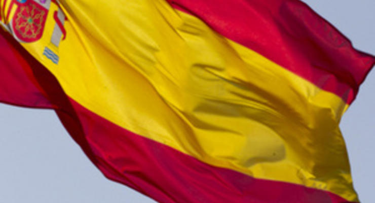 Каталония грозит отделиться от Испании, если не получит экономическую независимость - Ъ