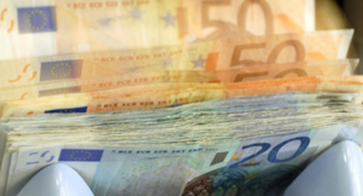 Тройка кредиторов через неделю может вернуться в Грецию - Еврокомиссия