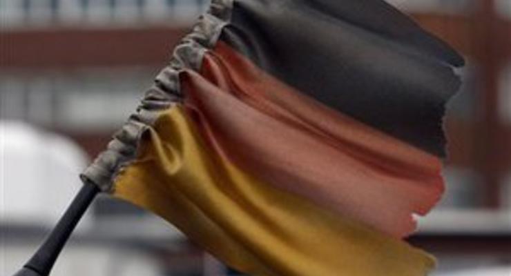 Бизнес-климат в Германии ухудшается пятый месяц подряд