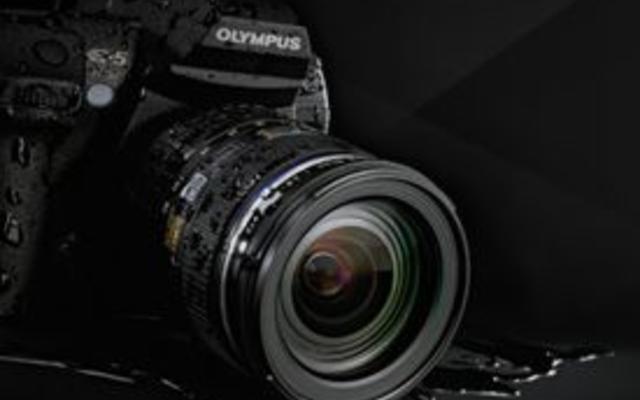 Бывшее руководство Olympus созналось в неправомерном использовании $1,7 млрд