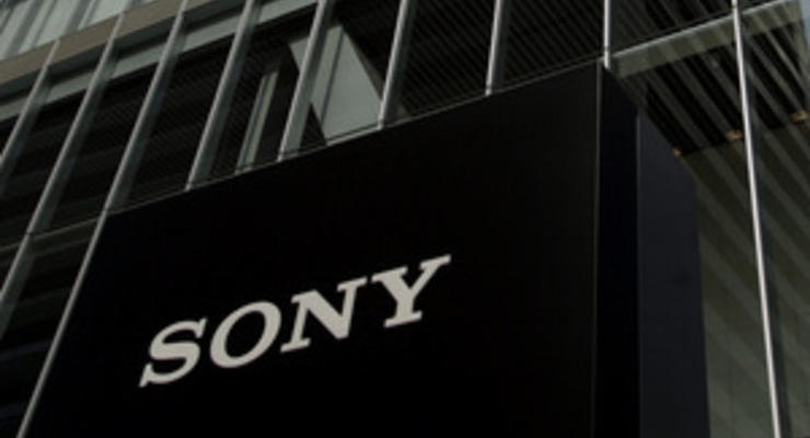 Sony может вложить в Olympus $642 млн