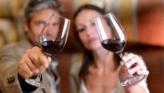 Бросай пить: Вино, коньяк и водка подорожают в Украине