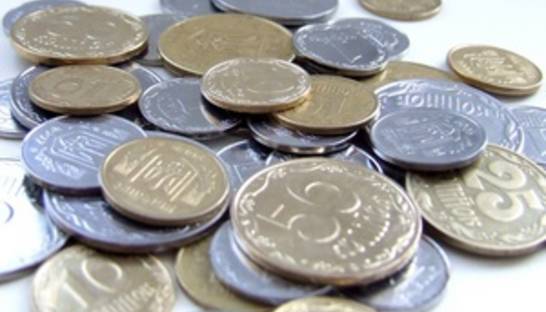 В Украине отменят ряд налоговых льгот - Ъ