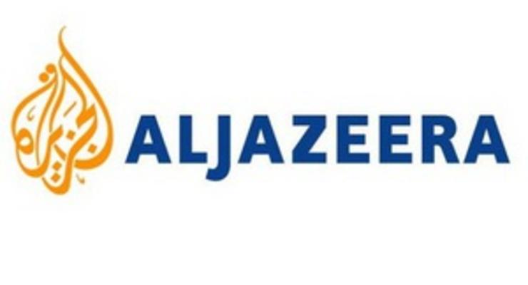 Журналисты Аль-Джазиры пожаловались на необъективность канала