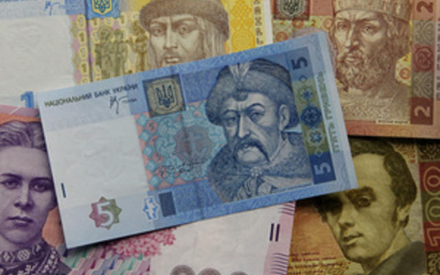 НБУ ввел списание средств с коррсчетов банков для погашения задолженности перед Фондом гарантирования
