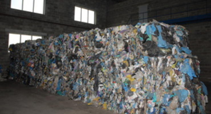 Hyundai может заняться переработкой твердых бытовых отходов в Украине
