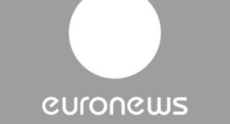 Телеканал Euronews запускает собственную радиостанцию