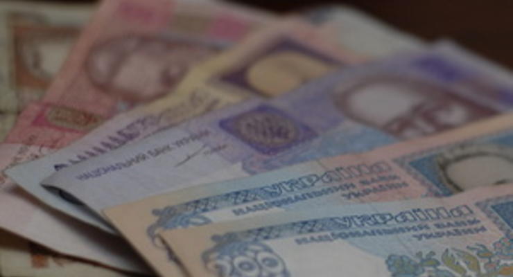 В Украине размер максимального возмещения по депозитам увеличен до 200 тысяч грн